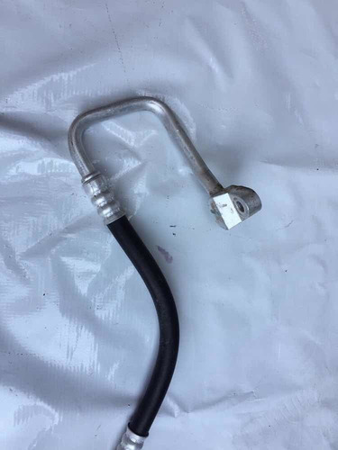 Linea De Aire Acondicionad Sensor Jepp Patriot201768104926aa (Usado)