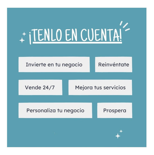Imagen 6 de 8 de Purificadora De Agua 300 Ventana Automática 24/7 Pre-armada