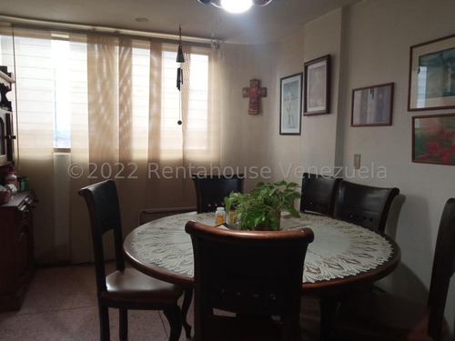 Imagen 24 de 24 de Apartamento Pb En Chalet Country Anakarina Bravo Rentahouse 22-19181