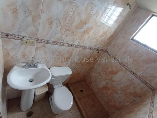 Imagen 23 de 29 de Apartamento En Cr Villas De Turmero Sector Valle De Paya Wm Mls #23-16442