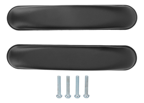 1 Par De Almohadillas Para Brazo De Silla De Ruedas, Univers