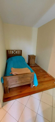 Imagen 16 de 20 de Alquilo Departamento Céntrico Con Pileta Y Cochera Para 4 Personas