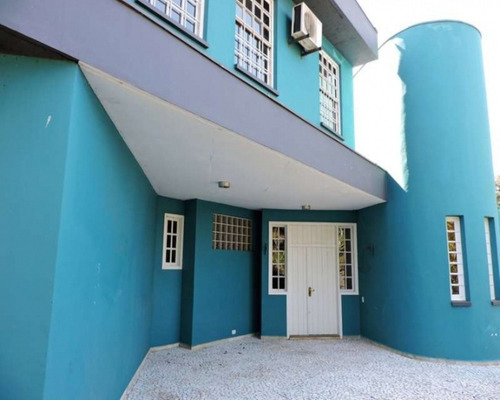 Imagem 5 de 30 de Casa - C4204a - 32915268