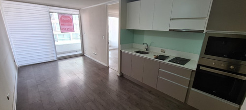 Marchant Pereira 3361 Venta Sin Comision