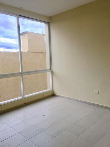 Imagen 14 de 21 de En Venta Oficinas En Corporativo Puente Ancona, Cuajimalpa, Cuajimalpa De Morelos.