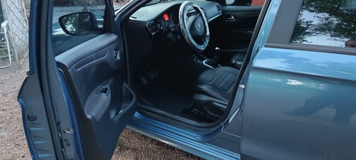 Peugeot 301 1.2 Active N1