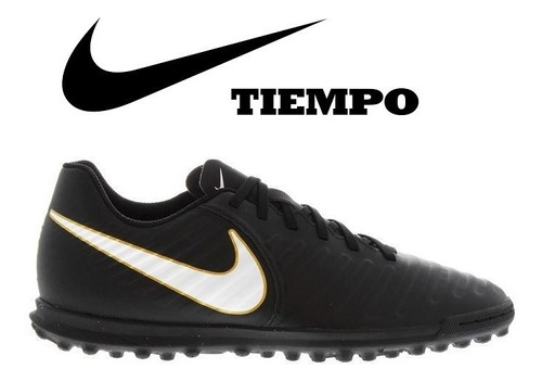 nike tiempo 40