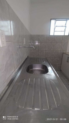 Imagem 4 de 14 de Apartamento De 02 Quartos Para Aluguel Em Taguatinga-df