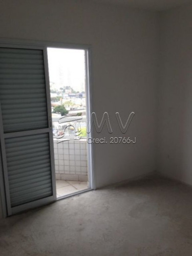 Imagem 7 de 11 de $tipo_imovel Para $negocio No Bairro $bairro Em $cidade Â? Cod: $referencia - Mv3520