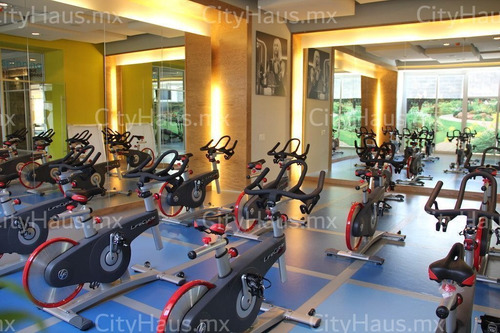 Imagen 13 de 14 de Venta Departamento3 Recamaras Grand Tower Del Valle