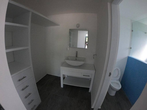 Imagen 15 de 27 de En Venta Casa De 5 Recamaras En Club Real Playacar Playa Del Carmen P3410