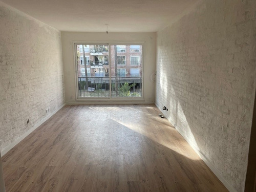 Imagen 11 de 13 de Alquiler Apartamento Carrasco 1 Dormitorio
