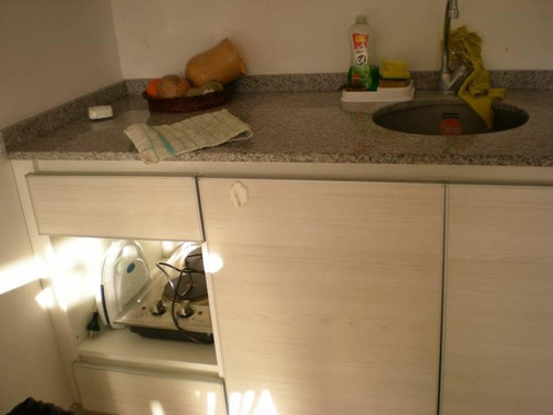 Imagen 7 de 9 de Departamento En Venta Ubicado En Solar Azul, Pilar, G.b.a. Zona Norte