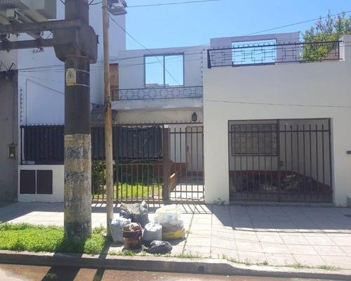 Imagen 16 de 16 de Lote En Venta De 322m2 Ubicado En Santos Lugares