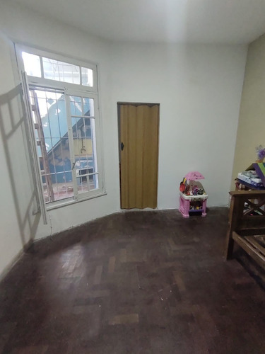 Imagen 19 de 23 de Venta Solida Casa 4 Ambientes En Malaver