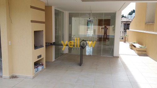 Imagem 6 de 21 de Casa - Parque Residencial Itapeti - Ca-1085
