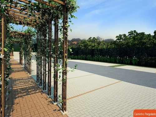 Imagem 21 de 30 de Apartamento - Ap00002 - 2384951