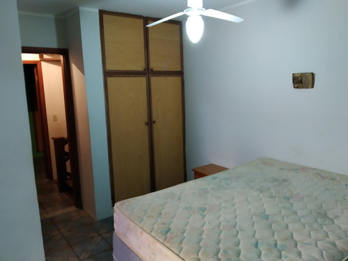 Imagem 7 de 13 de Casa Condomínio Fechado, 3 Quartos, 800m Da Praia Do Peró