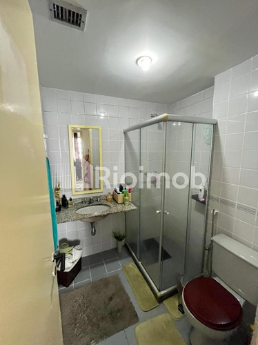 Imagem 7 de 12 de Apartamento - Ref: 7152