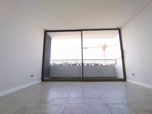 Ref:10859** ¡ubicación, Estilo Y Comodidad! Tu Nuevo Espaci