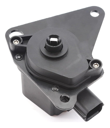 Valvula Control Flujo Aire Para Chrysler Sebring 2.4l 2007