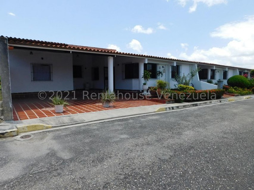 Imagen 20 de 30 de Se Vende Casa En La Morenera Rah: 22-6214