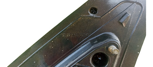 Retrovisor Derecho Mazda 323 (Usado)