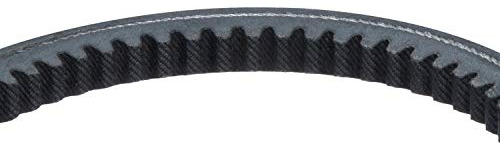 Correa Trapezoidal Goodyear Belts 17560, 17/32 De Ancho, 56