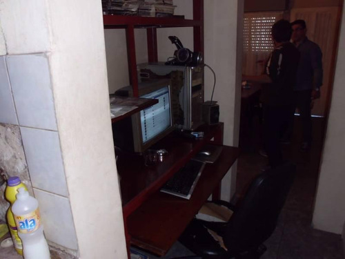 Imagen 9 de 13 de Ph 3 Ambientes