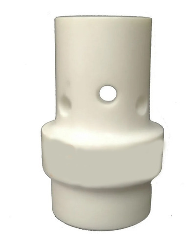 Difusor Aislante Ceramico Para Torcha Mig Mag T 36
