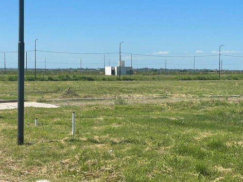Imagen 7 de 12 de Se Vende Lote En La Ernestina 300 Mts Oportunidad