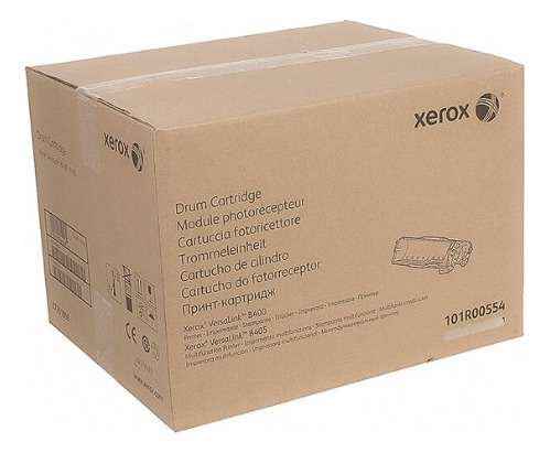 Drum Xerox Versalink Original B405 101r00554