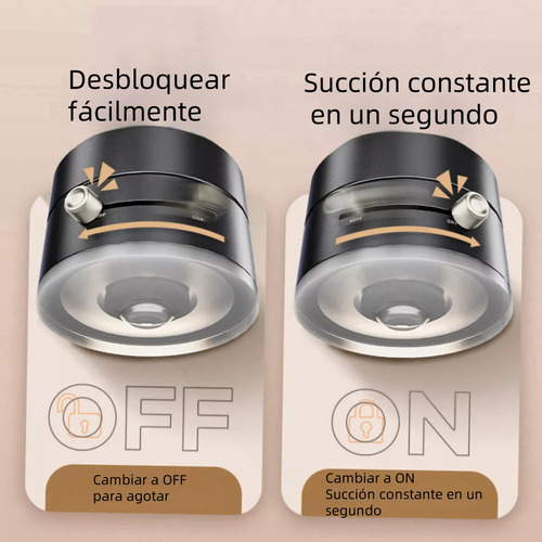 Wohingo Soporte Magnético Universal Para Teléfono Móvil En Coche Soporte Magnetico Celular Soporte Magnetico Auto Soporte Celular Soporte De Celular Base Celular Soporte Para Telefono