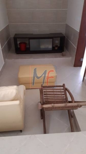 Imagem 17 de 30 de Ref: 6978 Maravilhoso Casa Em São Sebastião Praia Da Enseada Mobiliada Sendo 5 Suítes, Terreno 2.052 M² E Área Construída 496 M². - 6978