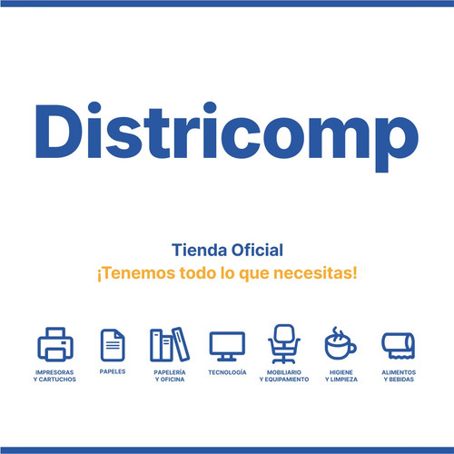 Imagen 2 de 3 de Tapa A4 Para Encuadernar Lisa Rojo X20 Districomp