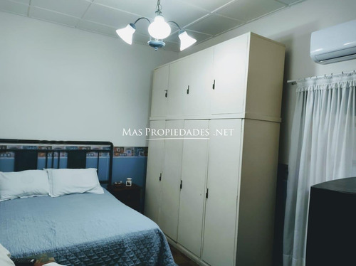 Imagen 6 de 7 de Casa En Venta En Monte Grande