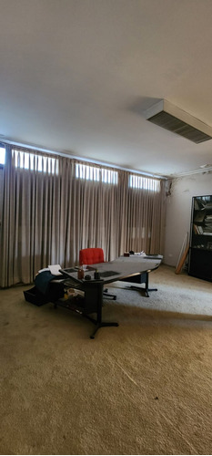 Se Alquila Fabrica En Parque Industrial De Junín