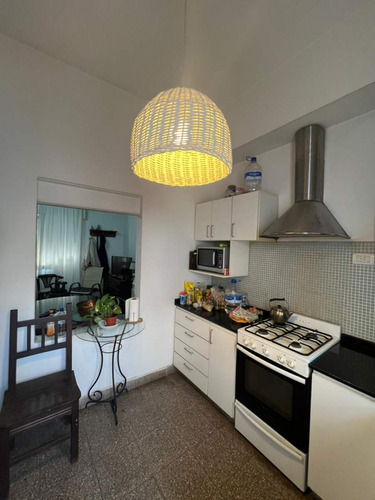 Oportunidad Venta Casa 2 Dorm Apto Bancor- General Paz