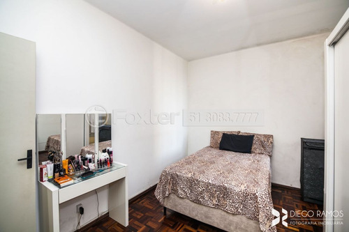 Imagem 11 de 25 de Apartamento, 2 Dormitórios, 74.25 M², Cristo Redentor - 188502