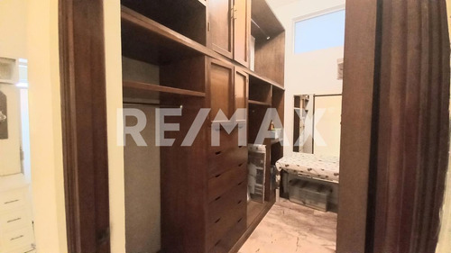 Imagen 13 de 26 de Casa En Renta En San Isidro - (2)