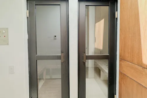 Casa En Arriendo/venta En La Calera. Cod A7480