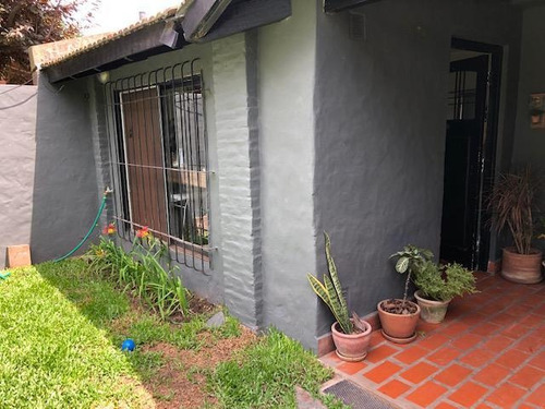 Imagen 4 de 30 de Casa En Venta En La Horqueta San Isidro