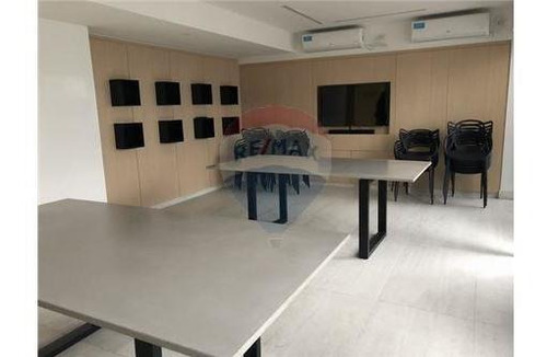 Imagen 27 de 29 de Edificio Quo Quesada 2 Amb En Venta