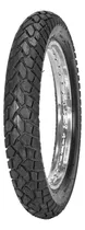 Comprar Cubierta Trasera Honda Xr 190 L Horng Fortune 110\u002F90-17 F921