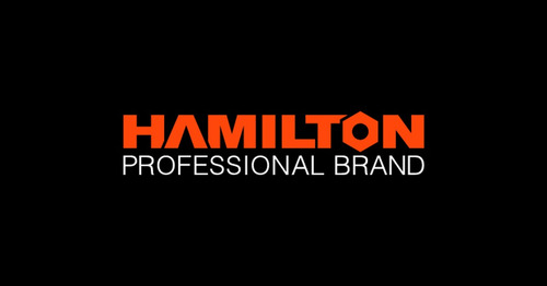 Compresor Inflador 12v Digital 160 Psi Auto Cdp12v Hamilton