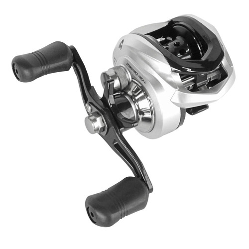 Carretilha Daiwa Strikeforce 100sh 4 Rol-direita-tucunaré Cor Não se aplica