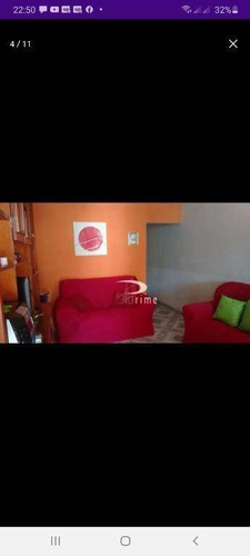 Casa Com 3 Dormitórios À Venda Por R$ 406.600,00 - Porto Da Pedra - São Gonçalo/rj - Ca0946
