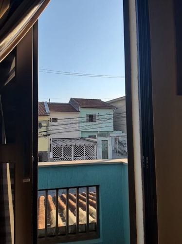 Imagem 15 de 26 de Sobrado Com 2 Dormitórios À Venda, 140 M² Por R$ 848.000,00 - Jardim São Paulo(zona Norte) - São Paulo/sp - So0838