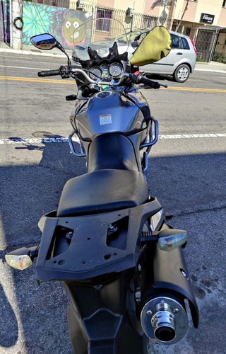 Imagem 6 de 8 de Dl 650 V-strom