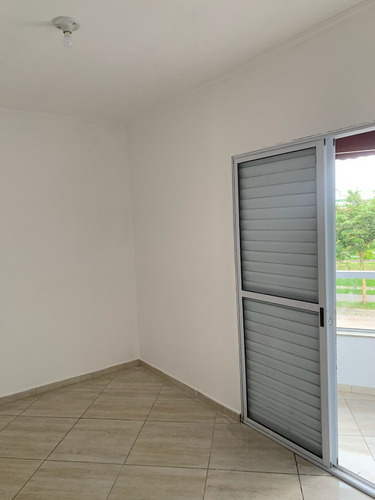 Casa No Samambaia